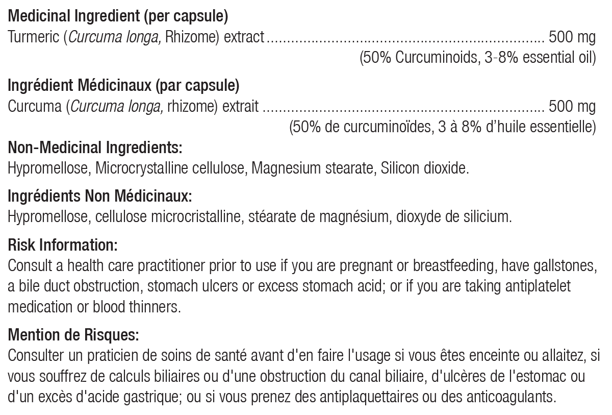 Turiva Ortho Molecular Products Energie PLP Supplements & Natural
