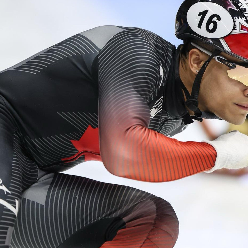 Endurance olympique : quels suppléments soutiennent la performance sans tricher?