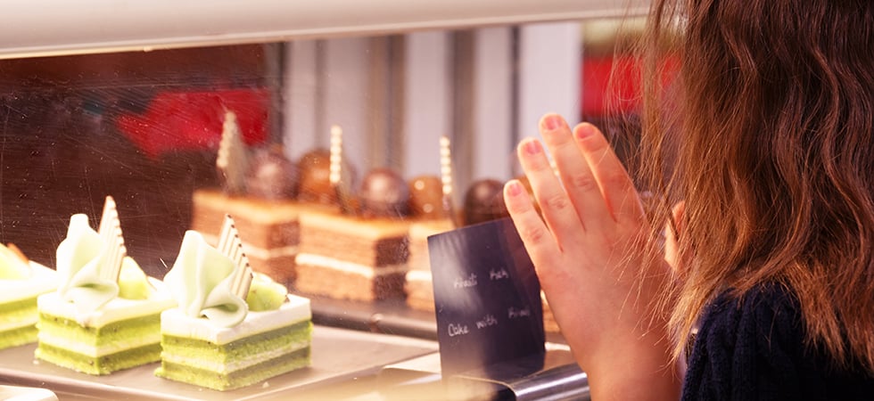 Pourquoi le sucre nous en fait toujours redemander — et comment reprendre le contrôle