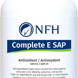 Complete E SAP image 1