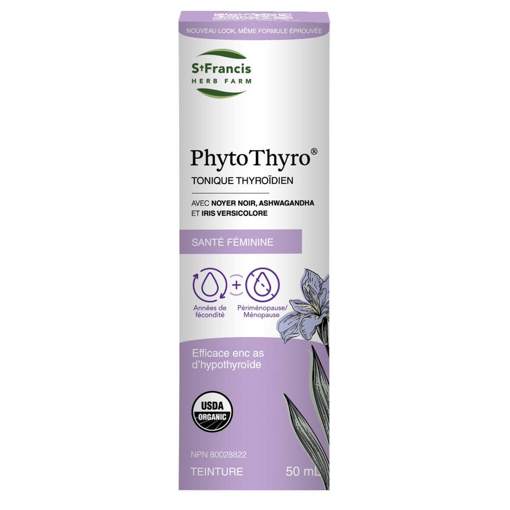 PhytoThyroMD Image