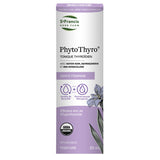 PhytoThyroMD image 1