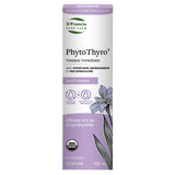 PhytoThyroMD image 2