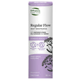 Regular Flow image 5