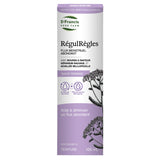 Regular Flow image 2