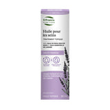 Huile pour les seins image 1