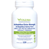 Acidophilus Extra Strength image 1