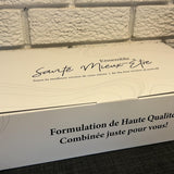 Boîte Trousse (vide) image 1