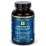 Coenzyme Q10 image 1