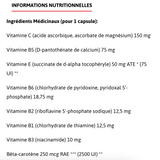 Opti Vitamins image 2