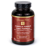 Formule Tonique image 1