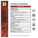 Ashwagandha Extract image 2