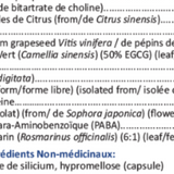 Bio-Active Multiplex WITHOUT Fe & Cu image 3