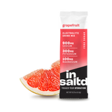 Insaltd High Potency Electrolytes image 12