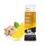 Insaltd High Potency Electrolytes image 13