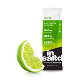 Insaltd High Potency Electrolytes image 10