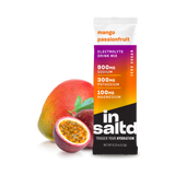 Insaltd High Potency Electrolytes image 11