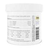 Rx Vitamins mélange de minéraux en poudre pour chien - 454 g image 2