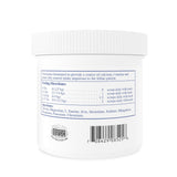 Rx Vitamins mélange de minéraux en poudre pour chat - 227 g image 2