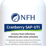 Cranberry SAP-UTI image 1