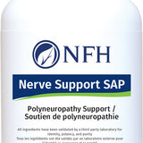 Nerve Support SAP image 1