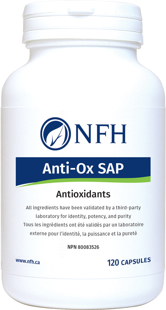 Anti-Ox SAP Image
