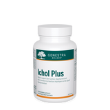 Ichol Plus image 1