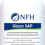Gluco SAP image 1