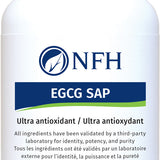 SOLDE - EGCG SAP image 1