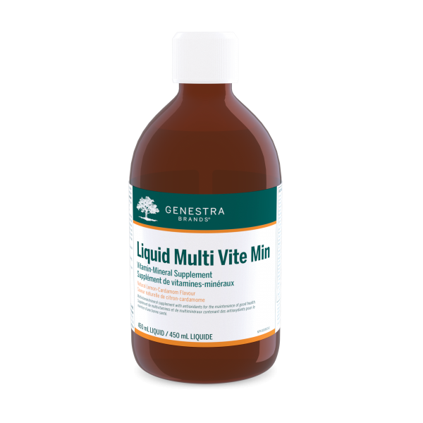 Liquid Multi Vite Min Image