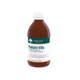 PROMO - Pediatri Vite image 1