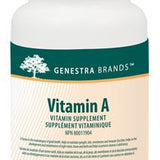 Vitamin A image 1