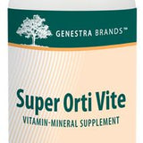 Super Orti Vite image 1