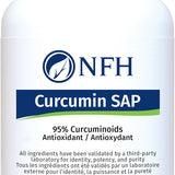 Curcumin SAP image 1