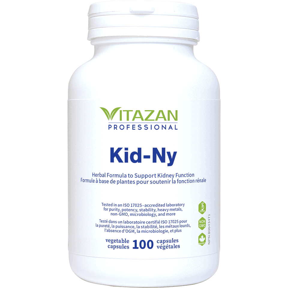 Kid-Ny Image