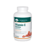 Vitamin C Gummies image 1