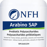 SOLDE - Arabino SAP image 1