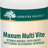 Maxum Multi Vite image 1