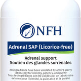 Adrenal SAP (without licorice) image 1