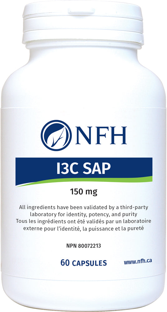 I3C SAP Image