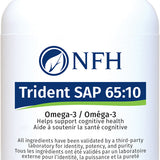 Trident SAP 65:10 image 1
