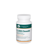 D3 1000 Chewable image 1