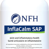 PROMO - InflaCalm SAP image 1