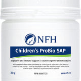 Children's Probio SAP image 1