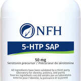 5-HTP SAP 50mg image 1