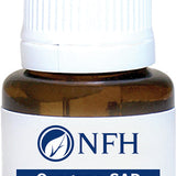 PROMO - Oregano SAP image 1
