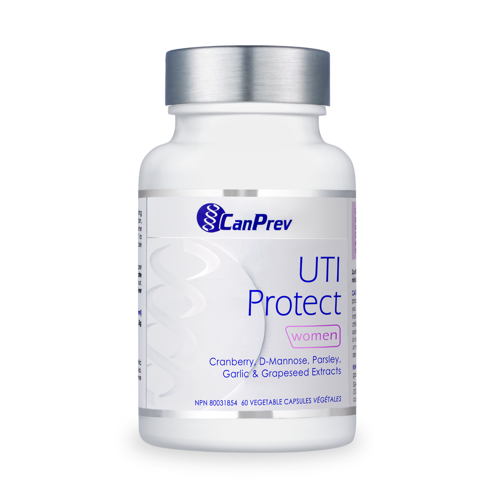 UTI Protect Image