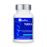 TUDCA image 1