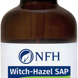 Witch-Hazel SAP image 1