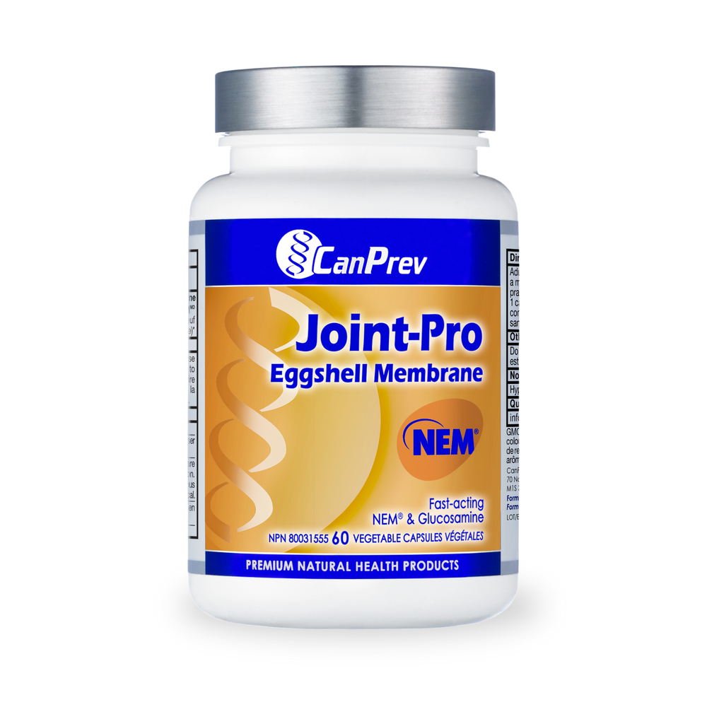 Joint-Pro NEM Image